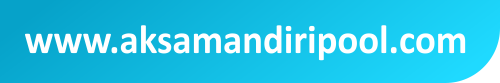 bg-aksa-mandiri-pool-3