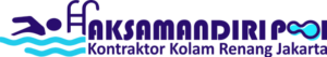 logo-aksa-mandiri-pool