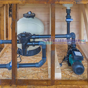 jasa renovasi kolam renang jakarta