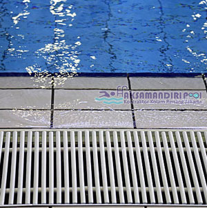 jasa renovasi kolam renang jakarta