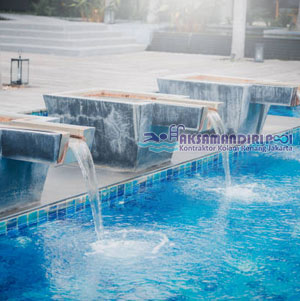 renovasi kolam renang terbaik jakarta