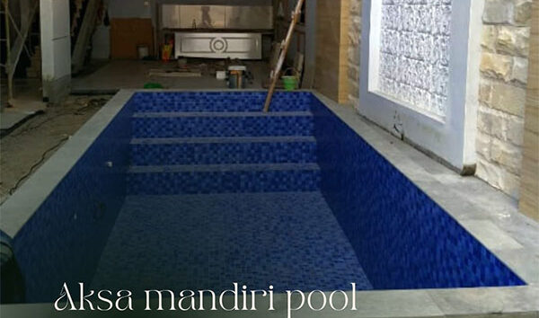 spesialis kolam renang jakarta