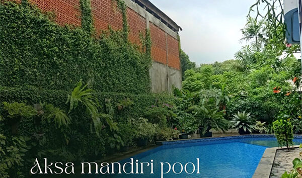 Spesialis Kolam Renang Jakarta (11)