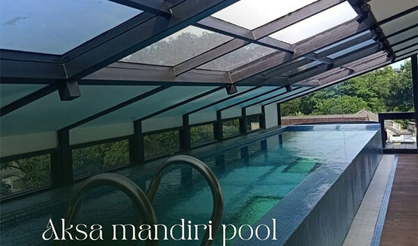 Spesialis Kolam Renang Jakarta (6)