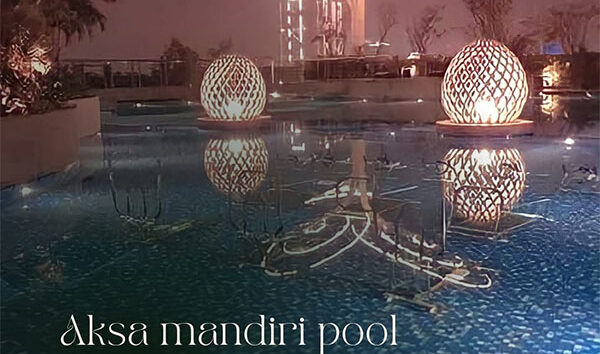 Spesialis Kolam Renang Jakarta (7)