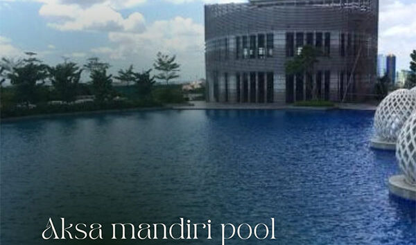 Spesialis Kolam Renang Jakarta (8)