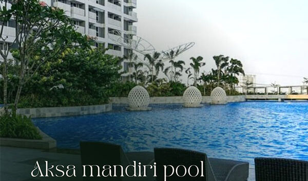 Spesialis Kolam Renang Jakarta (9)